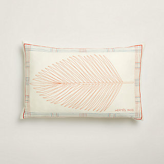 index-palmarum-pillow--103716M
